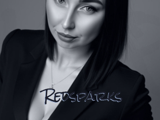 Redsparks