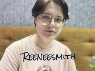 Reeneesmith