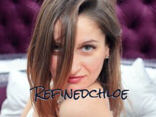 Refinedchloe