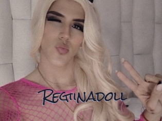 regiinadoll Liquisexxx