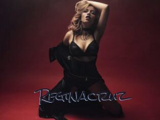 Reginacruz