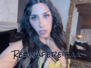 reginafereiraa Liquisexxx