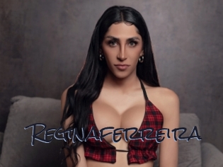 reginaferreira Liquisexxx