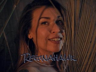 Reginahawk