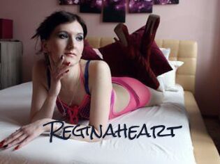 Reginaheart