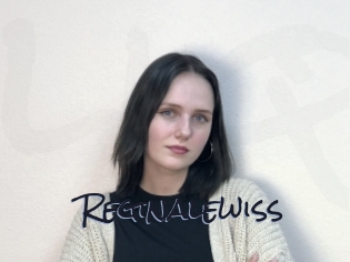 Reginalewiss