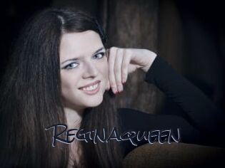 Reginaqueen