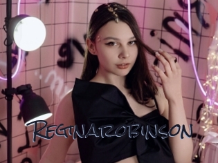 reginarobinson Liquisexxx