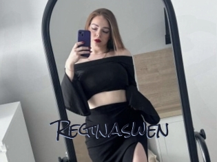 Reginaswen