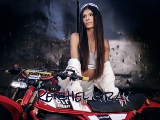 reichel_gray Liquisexxx