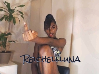 reichellluna Liquisexxx