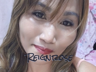 Reignrose