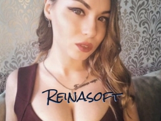 reinasoft Liquisexxx