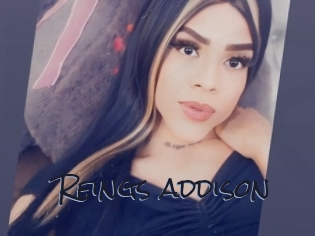 reings_addison Liquisexxx