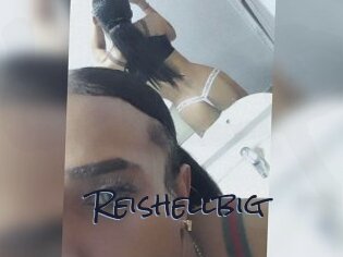 reishellbig Liquisexxx