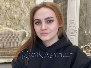 Rejinaport