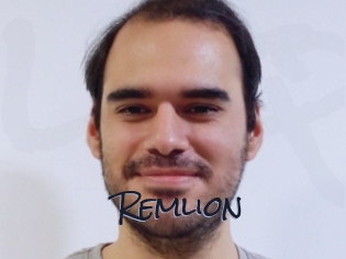 Remlion