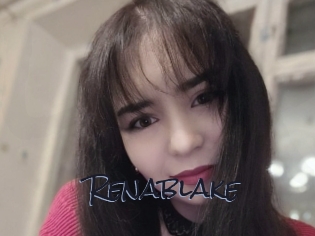 Renablake