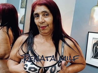 renata_milf Liquisexxx