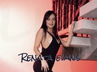 Renata_evans
