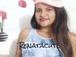 Renatacute