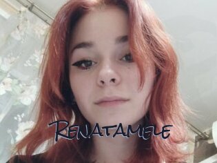 Renatamele