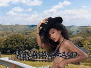 renatasagasti Liquisexxx