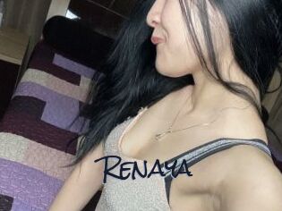 Renaya
