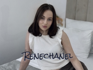 Renechanel