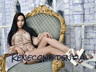 Reneconfidential