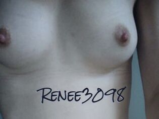 Renee3098