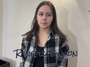 Reneerobinson