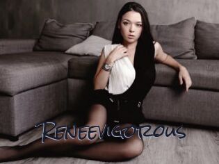 Reneevigorous
