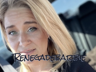 Renegadebarbie
