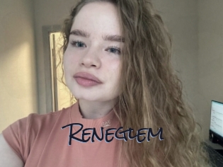 Reneglem