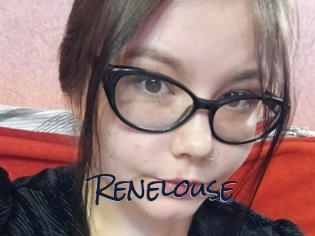 Renelouse