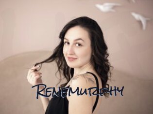 Renemurphy