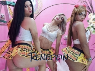 renepein Liquisexxx