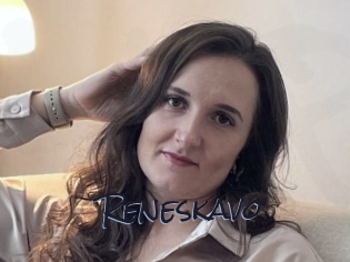 Reneskavo