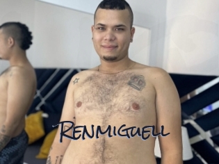 Renmiguell