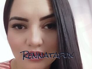 Rennatafox