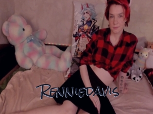 Renniedavis