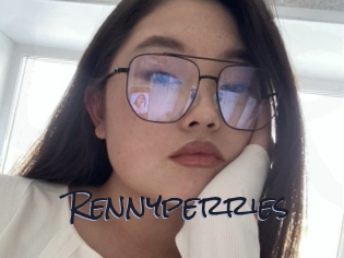 rennyperries Liquisexxx