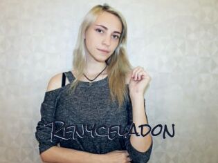 Renyceladon