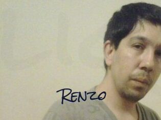 Renzo