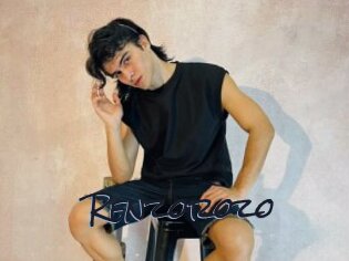 Renzorozo