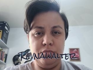 Revnawalter