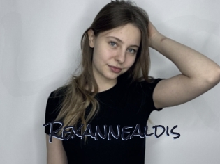 Rexannealdis