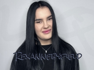 Rexannebyfield