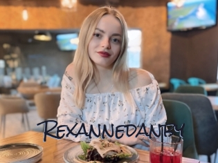 Rexannedanby
